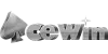CB Pay logo