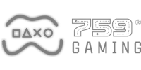 KBZ Pay logo