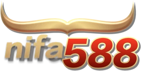 mmnifa588 Logo